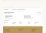 build klaviyo email marketing flows for your shopify store